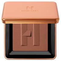 Amber Horizon Medium 