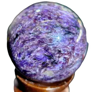 For crystal live sale use. Change quantity to purchase.