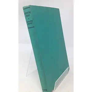 USED-Chemistry magic by Kenneth M Swezey (Hardcover)