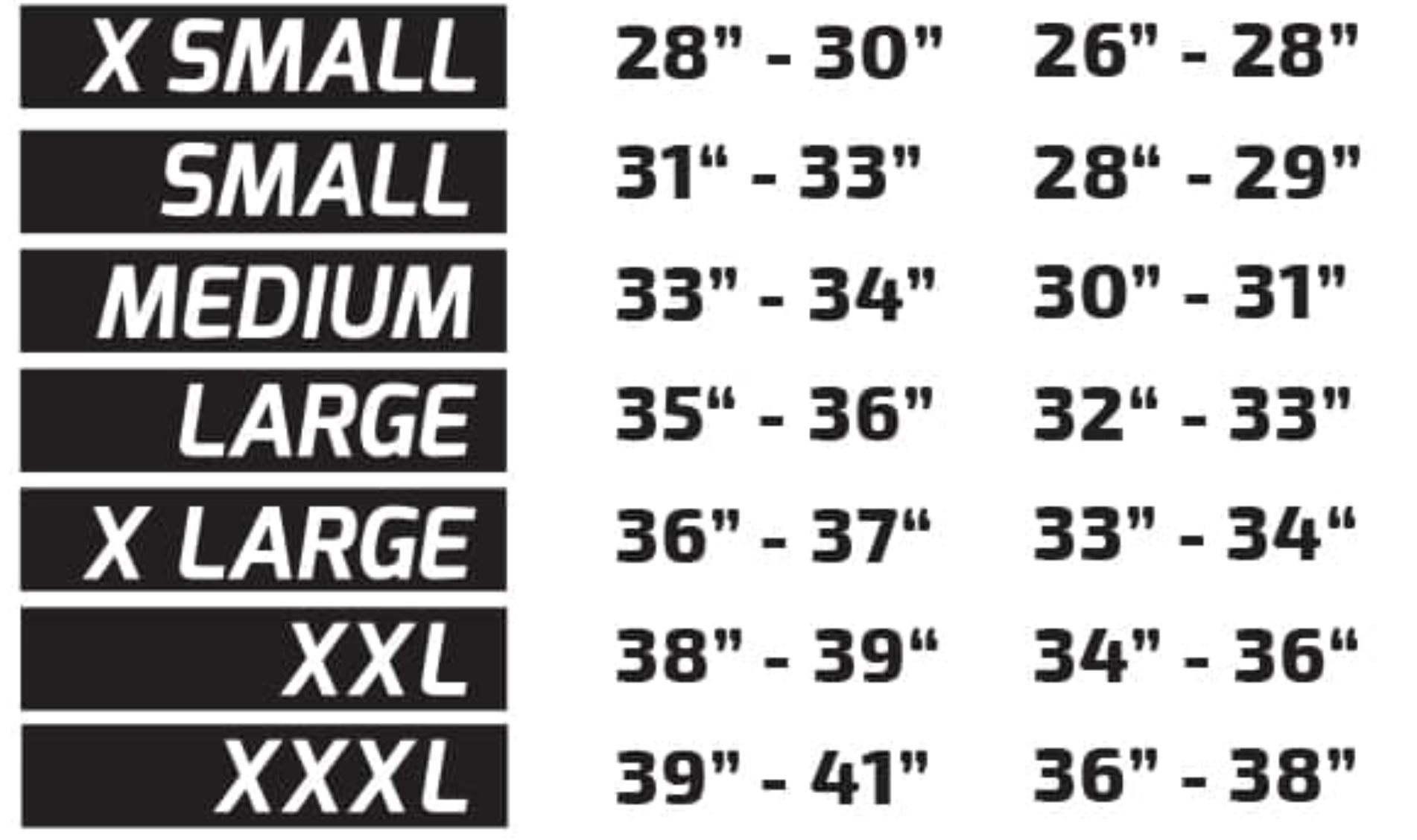 Brave Kimonos X Submission Snax Jaguar Rash Guard Long sleeve