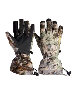 XKG Insulated Gloves