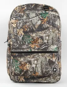 THREAD Realtree Edge 2 Backpack