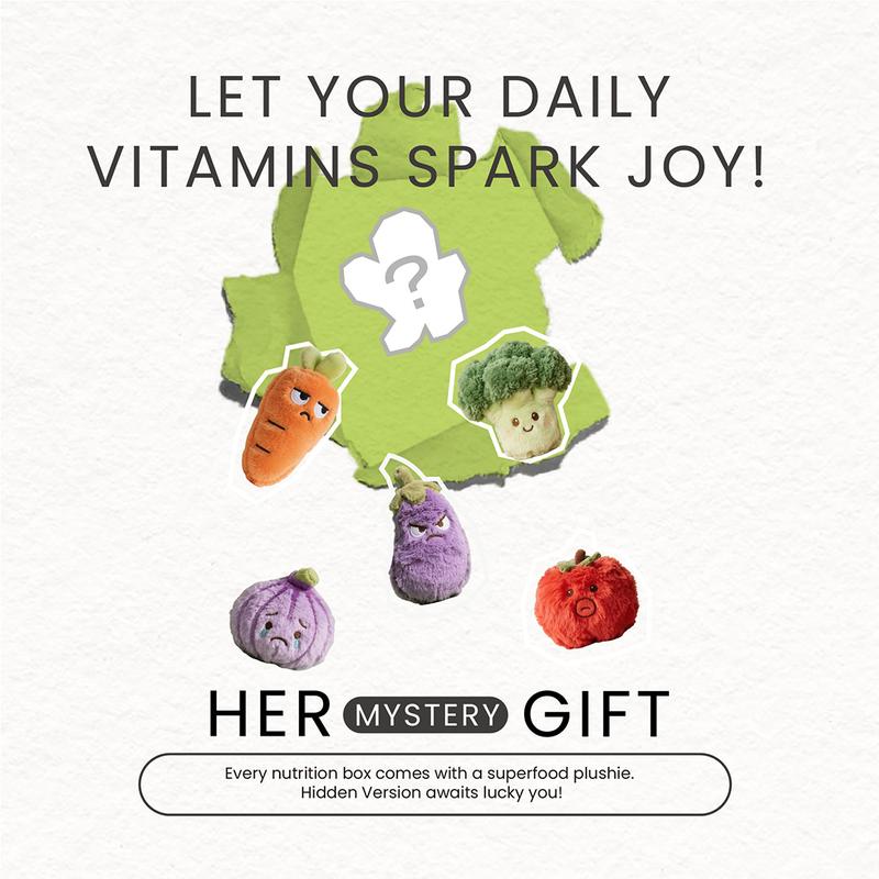 Neumina Women's Multivitamin All-in-One Vitamin Packs for Hair Skin Nails Energy Production Bone Health Stress Relief 30 Servings Made in USA Healthcare Fitness Supplement Edible