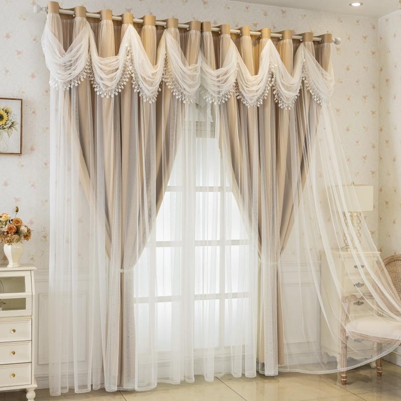 2 pcs curtain panels with grommets for curtains covering sheer fabric; suitable for bedrooms (blackout), living rooms, themed rooms, and holiday party decorations. 2 pcs curtain panels with grommets for curtains covering sheer fabric; suitable for bedrooms (blackout), living rooms, themed rooms, and holiday party decorations.