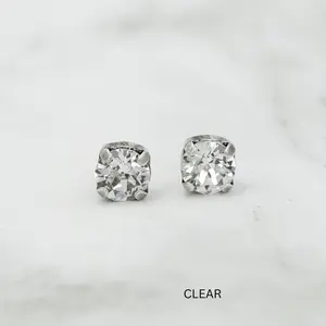 JANE POST EARRING