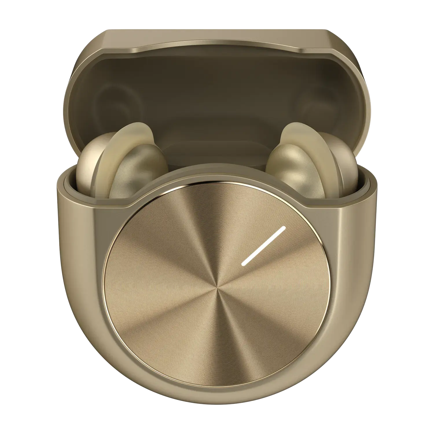 Noise Master Buds 2 Truly Wireless Bluetooth Earbuds Audio Headphone