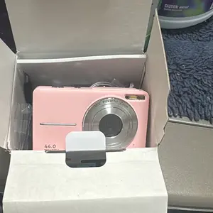 review image 3