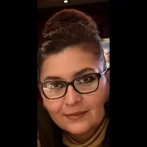 Soy.ClaudiaHernandez