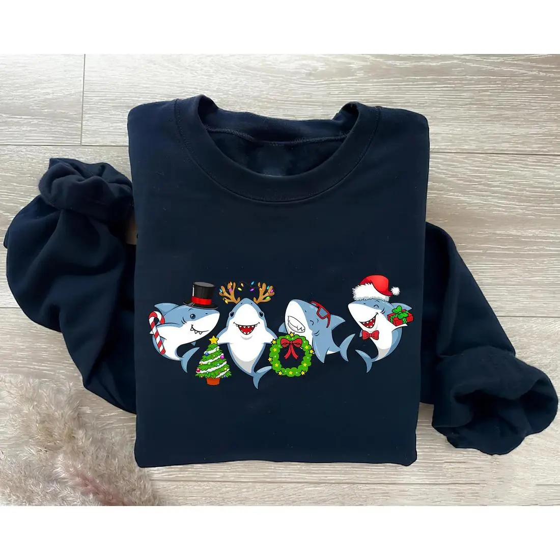 ZG24120730  navy blue