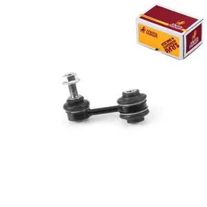Rear Stabilizer Bar Link 56872MT