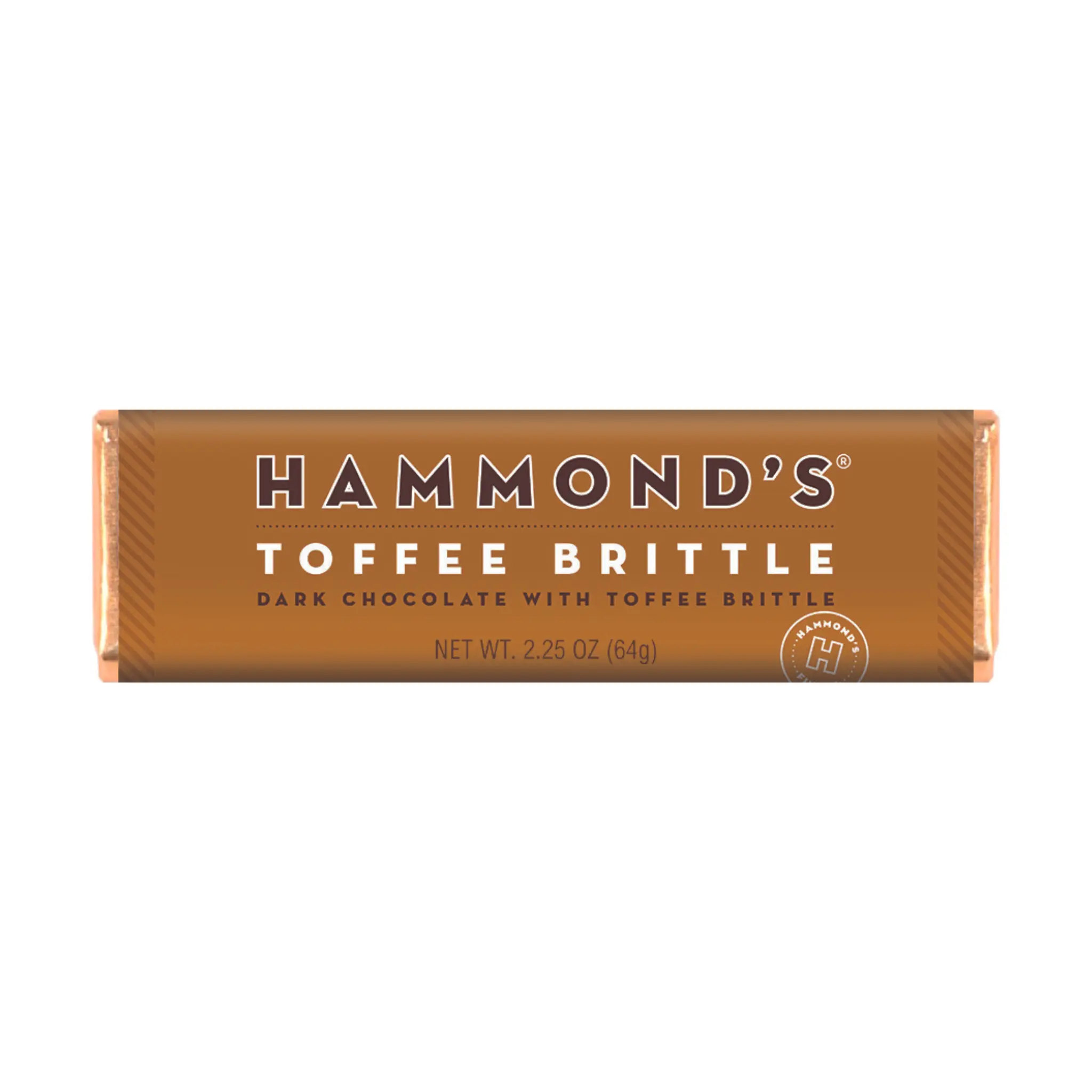Toffee Brittle Dark Chocolate Gourmet Bars Snack Dessert Toffee Brittle Dark Chocolate Gourmet Bars Snack Dessert