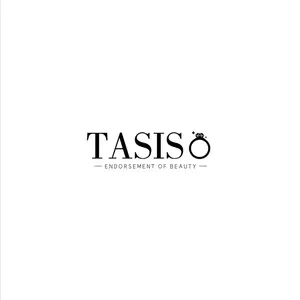 Tasiso shop logo