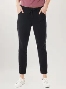 Maryanne Ankle Pant