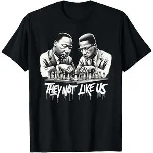 Unisex Cotton T-Shirt | Unique Gift T-Shirt for Men and Women