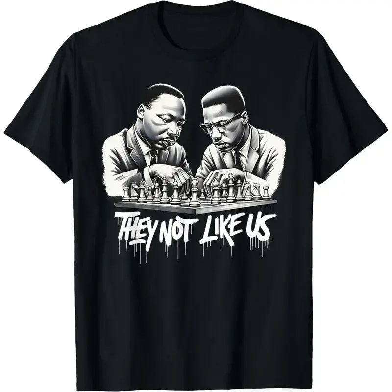 Unisex Cotton T-Shirt | Unique Gift T-Shirt for Men and Women