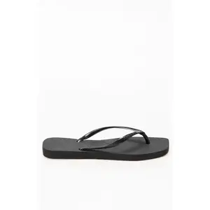 Havaianas Women's Womenâs Slim Square Sandals - Multicolor