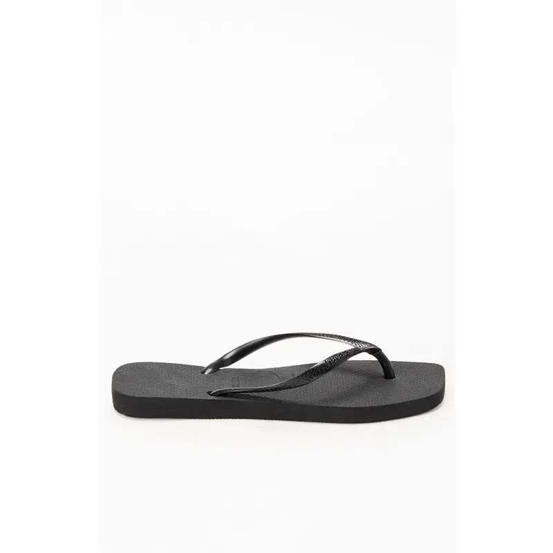 Havaianas Women's  Slim Square Sandals - Multicolor