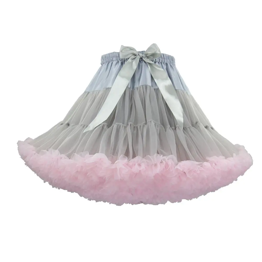 Light gray+light pink
