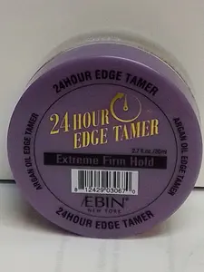 Ebin New York Extreme Firm Hold