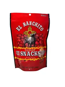 Pistachio Blazing Hot 12oz Pistachio Blazing Hot 12oz