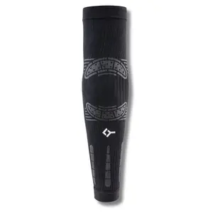 NO STRAIN Arm Sleeve