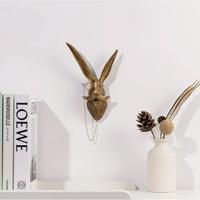 Rabbit Head $9.09