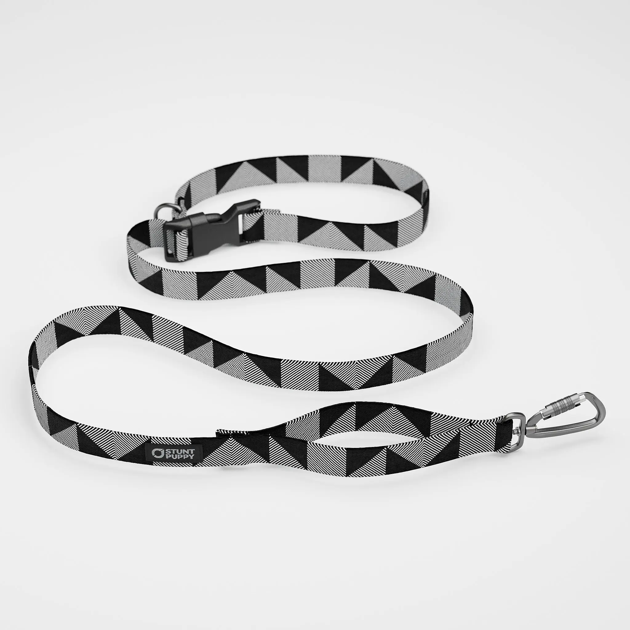 Mono Everyday Leash™