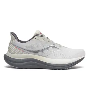 Saucony Men's Triumph 23 Running Sneakers