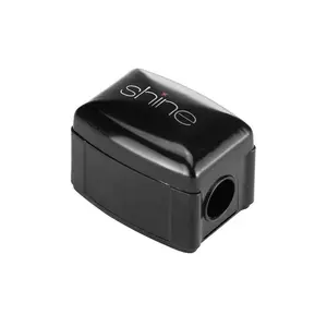 Pencil Sharpener