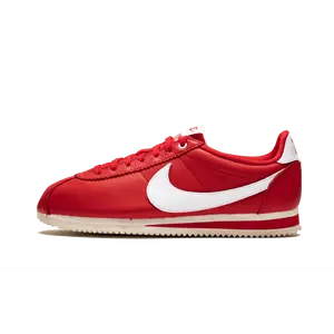 Cortez "Stranger Things - OG Pack" CK1907 600
