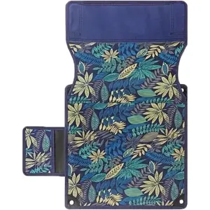 Hardware tools Portable Camping Chair Covers Replacement Folding Camping Stool Cover with Backrest Seat Pads with Side Pocket for Outdoor Camping Chair Set Backpacking Chairs Quad Chair