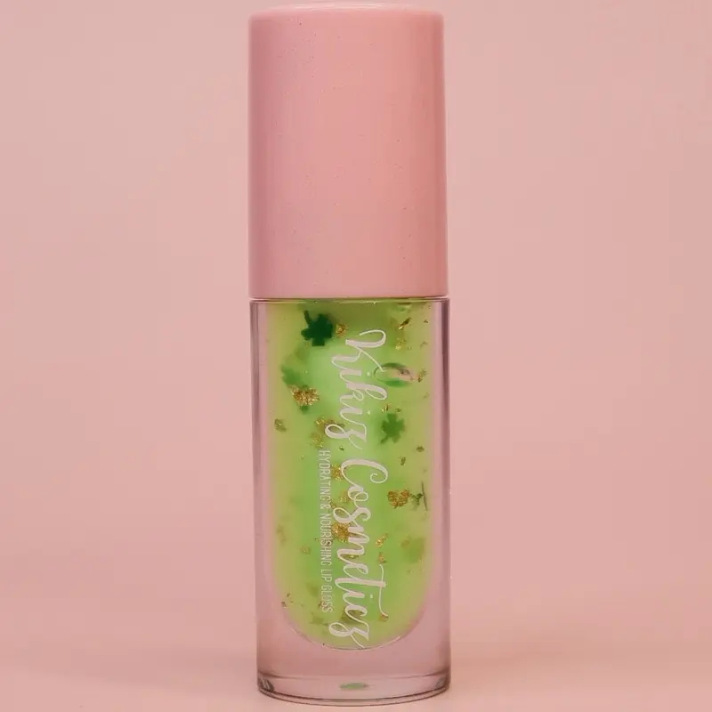 Get Lucky Lip Gloss