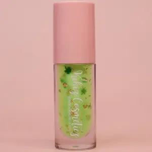 Get Lucky Lip Gloss