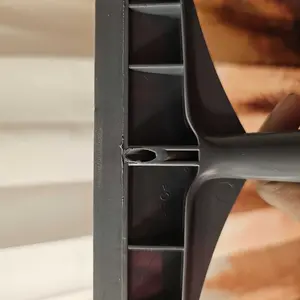 Product Review of Schenley 18-in-1 Steam Mop with Detachable Handheld Steamer for Walls, Floors, Tiles, Tackles Grease & Sticky Messes, Includes Multiple Accessories Cleaning Tools Cleaning Set from a**b