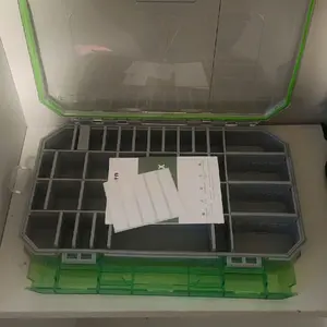 3700 tackle box