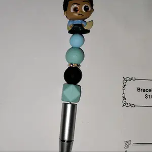 landon pen topper pen