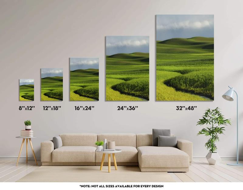 Given Anime Poster, BL Yaoi Manga Wall Art, Given Band Music Decor, Aesthetic Room Art, Gift For Fans