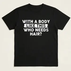My Vibe My Rules Confident Attitude Streetwear Tee Own Your Magic Bold Independent Casual Shirt