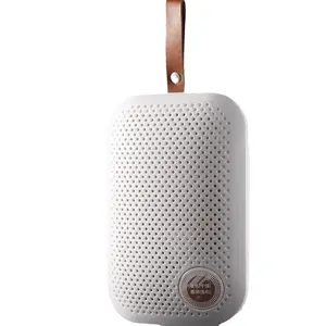 Portable Dehumidifier for Car Bathroom Bedroom Wardrobe Shoe Cabinet Moisture Absorber for Plum Rain Season