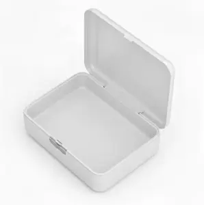 Beauty pen kit with storage case --M--Eight--S-10PCS Spare Parts