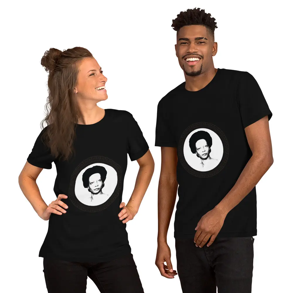 MC  Coin T-Shirt