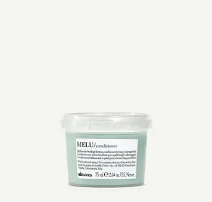 Davines Melu Anti-breakage Conditioner