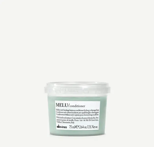Davines Melu Anti-breakage Conditioner