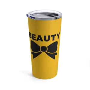South Park Heidi Beauty Cartman Tumbler 20oz