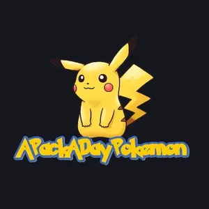 Apackadaypokemon