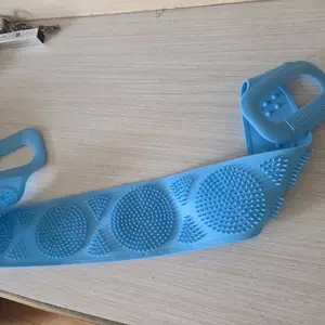 review image 9