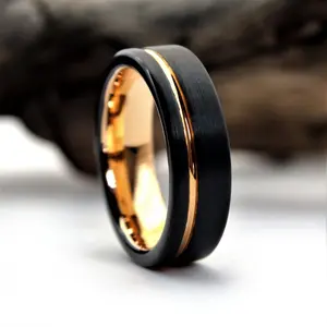 Thorum - The Legend Ring