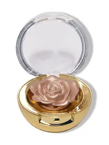 Cheeky Rose® Cream Highlighter