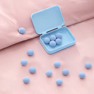 16pcs Linen Duvet Clips No More Slipping Bedding Quilt Fixing Fasteners Double Sided Buckles Keep Comforter in Place All Night Perfect for Home Hotel Camping Beds Secure Your Bedding in Seconds