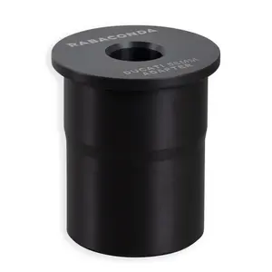 Ducati 56mm adapter for Street Bike Tire Changer